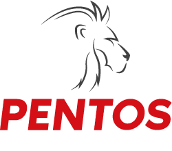 Pentos Holdings Ltd.